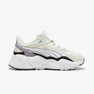 Puma RS-X 
