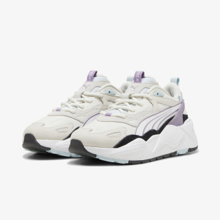 Puma RS-X 