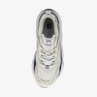 Puma RS-X 