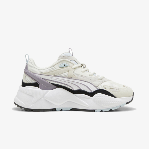 Puma RS-X 