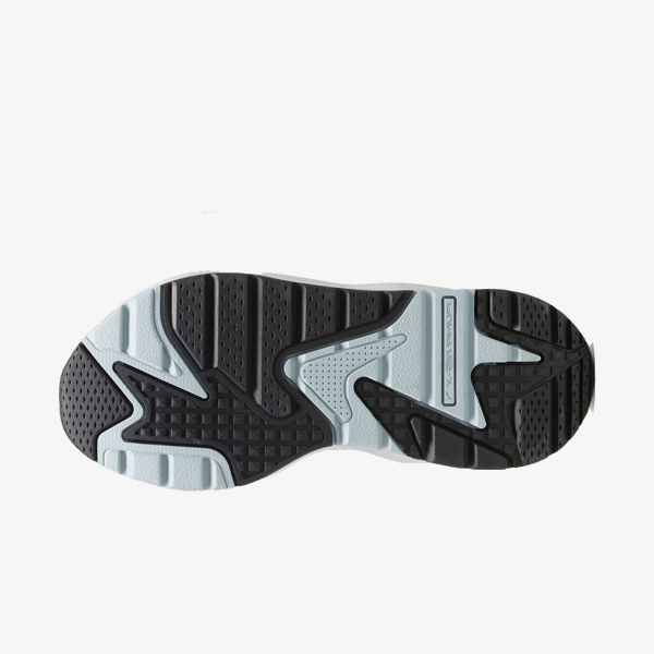 Puma RS-X 