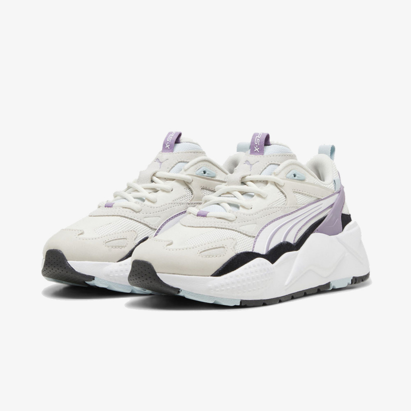 Puma RS-X 