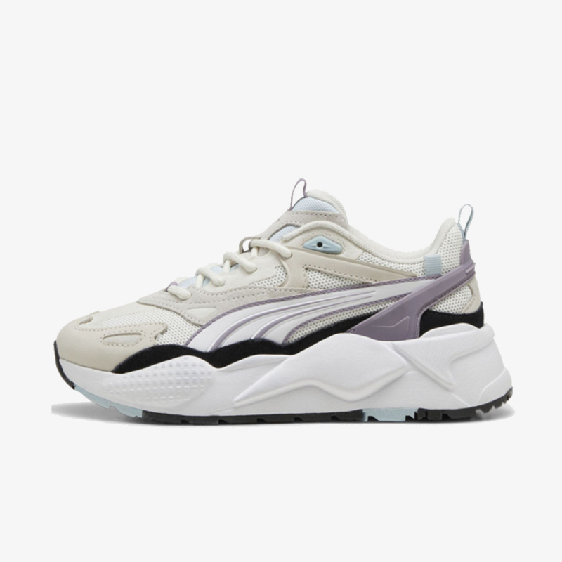 Puma RS-X 