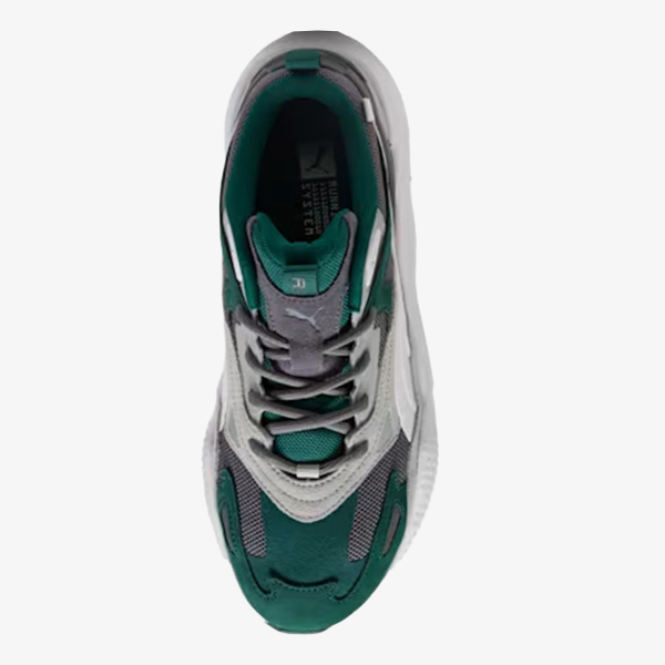 Puma RS-X 