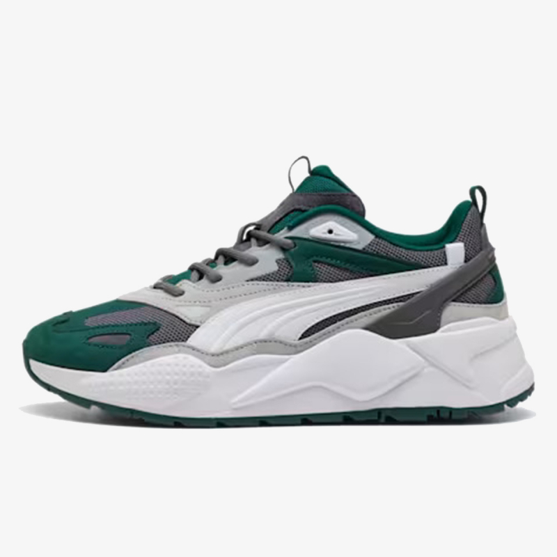 Puma RS-X 