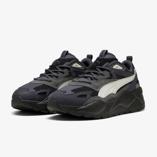 Puma RS-X 