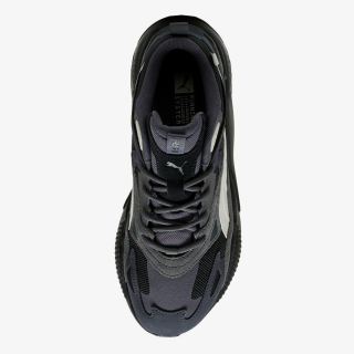 Puma RS-X 