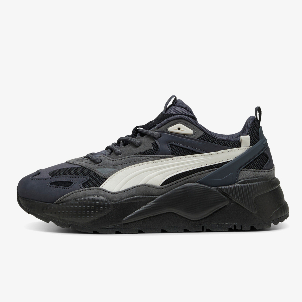Puma RS-X 
