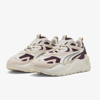 Puma RS-X 
