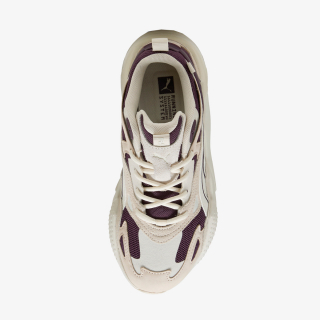 Puma RS-X 