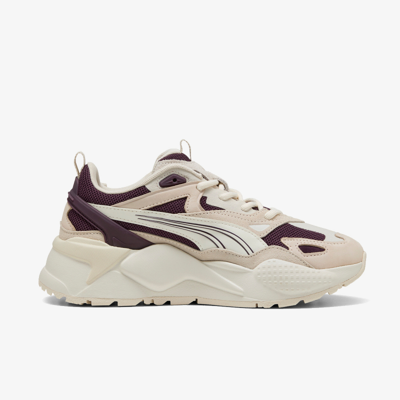 Puma RS-X 