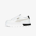 Puma PUMA MAYZE STACK JR 