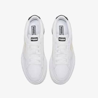 PUMA PUMA MAYZE STACK JR 