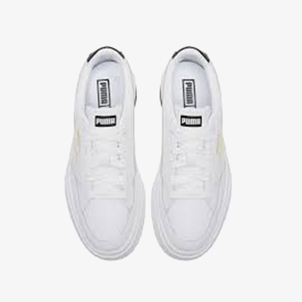 Puma PUMA MAYZE STACK JR 