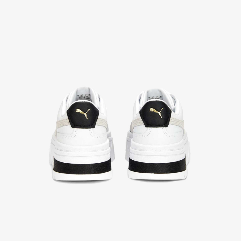 Puma PUMA MAYZE STACK JR 