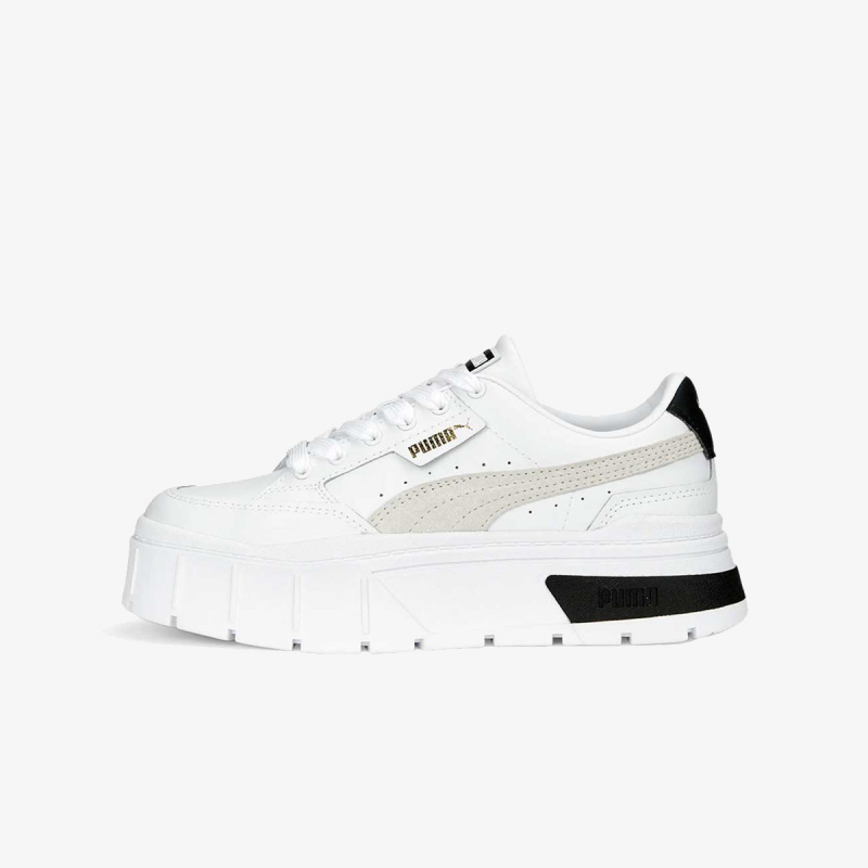 Puma PUMA MAYZE STACK JR 