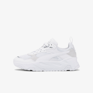 Puma PUMA TRINITY JR 