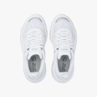 Puma PUMA TRINITY JR 