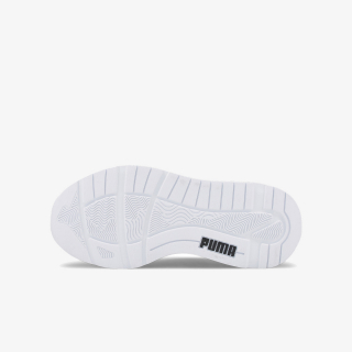 Puma PUMA TRINITY JR 