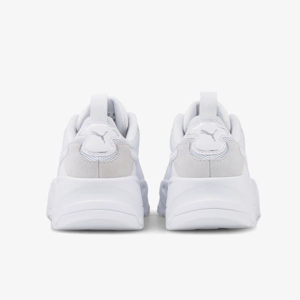 Puma PUMA TRINITY JR 