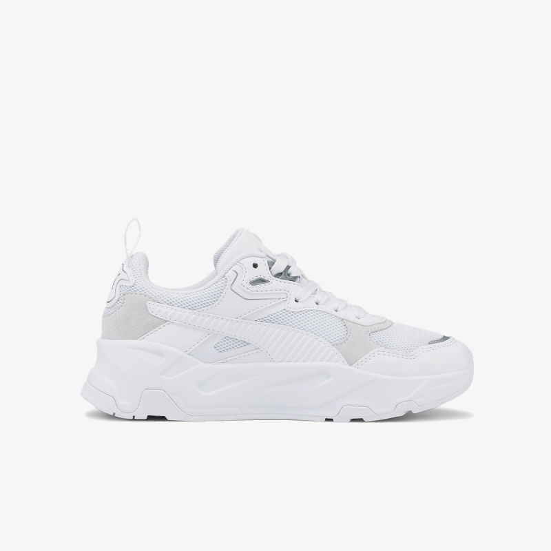Puma PUMA TRINITY JR 