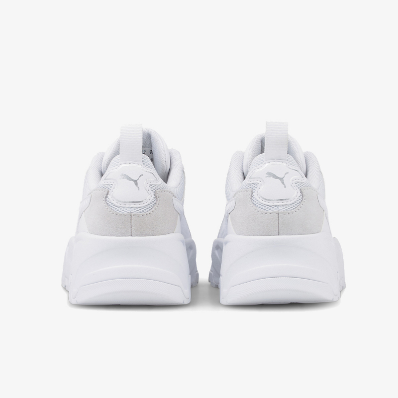 Puma PUMA TRINITY JR 