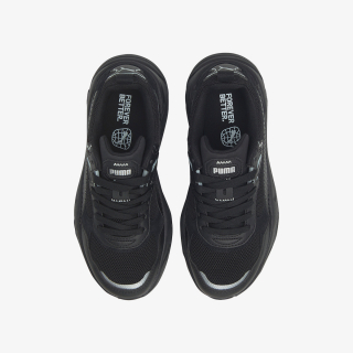 Puma PUMA TRINITY JR 