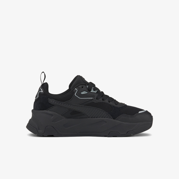 Puma PUMA TRINITY JR 