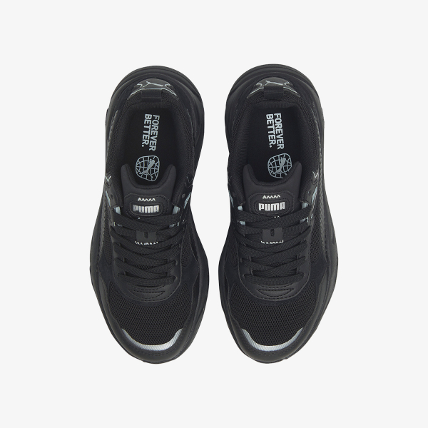 Puma PUMA TRINITY JR 