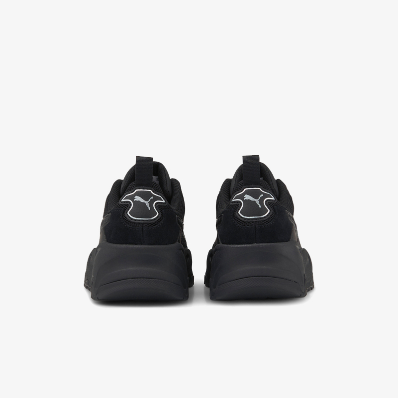 Puma PUMA TRINITY JR 