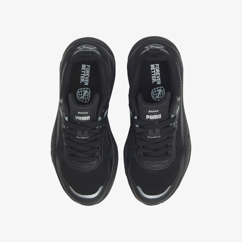 Puma PUMA TRINITY JR 