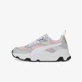 Puma Trinity 