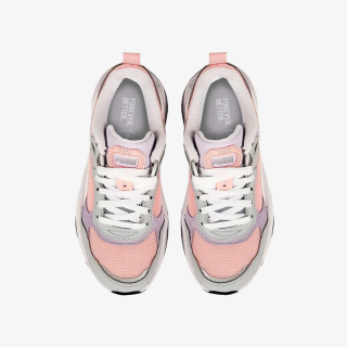 PUMA TRINITY 