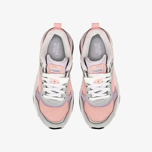 Puma Trinity 