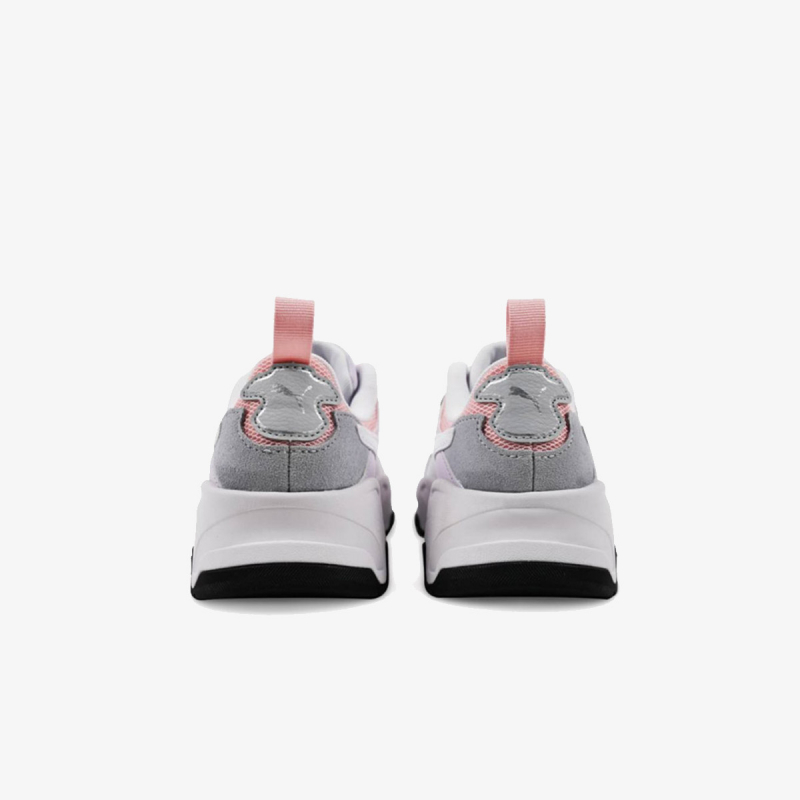 Puma Trinity 