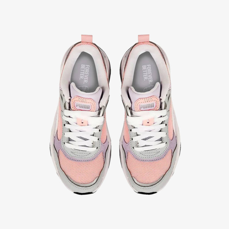 Puma Trinity 