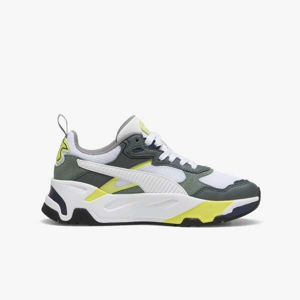 Puma TRINITY 