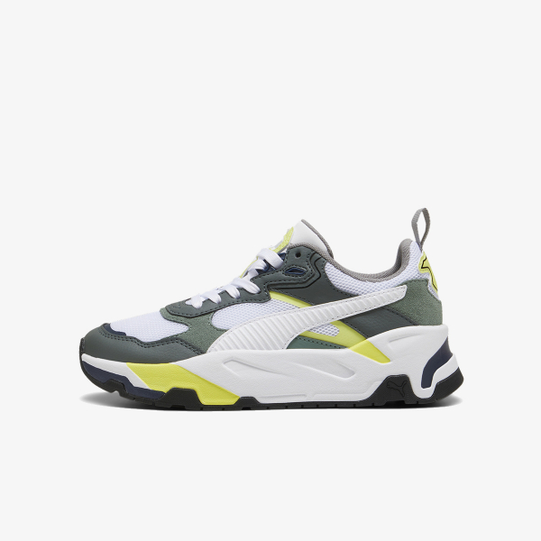 Puma TRINITY 