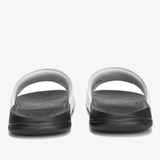 Puma PUMA POPCAT 20 LOGO POWER 