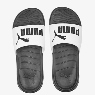 Puma PUMA POPCAT 20 LOGO POWER 