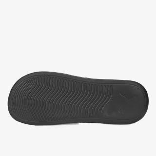 Puma PUMA POPCAT 20 LOGO POWER 