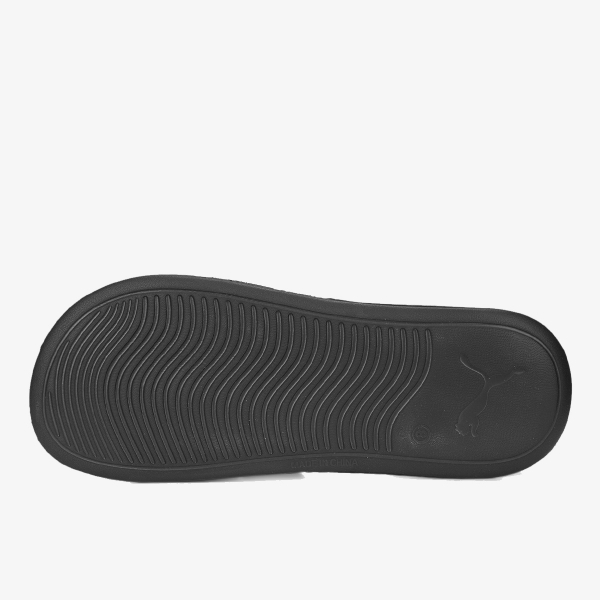 Puma PUMA POPCAT 20 LOGO POWER 