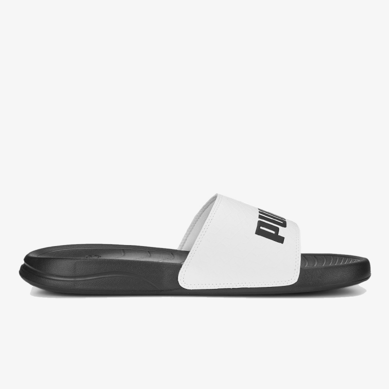 Puma PUMA POPCAT 20 LOGO POWER 