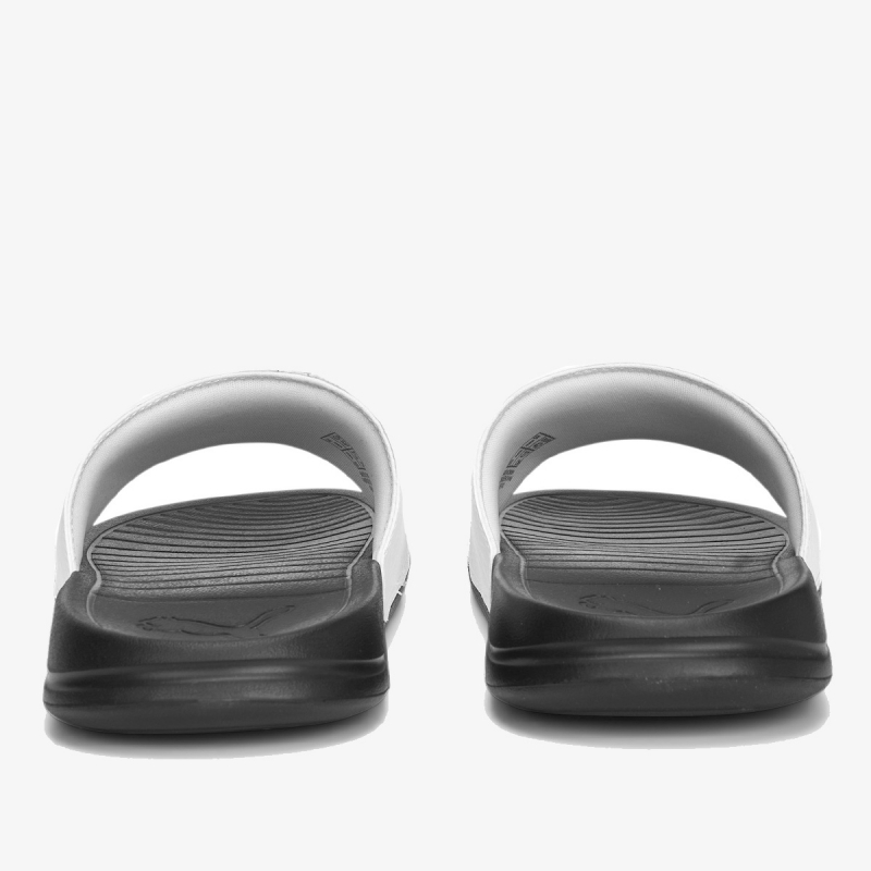 Puma PUMA POPCAT 20 LOGO POWER 