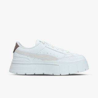 Puma Mayze Stack Soft 