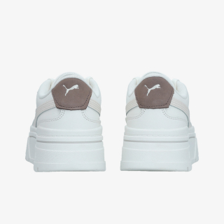 Puma Mayze Stack Soft 