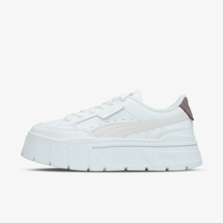 Puma Mayze Stack Soft 