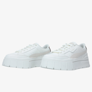 Puma Mayze Stack Soft 
