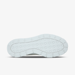 Puma Mayze Stack Soft 