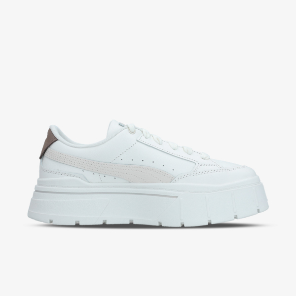 Puma Mayze Stack Soft 